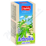 Apotheke ArthroTea oista kloub aj 20x1. 5g