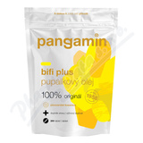 Pangamin Bifi Plus sáček tbl. 200