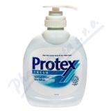 Protex Fresh antibakteriln tekut mdlo 300ml