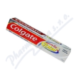 Colgate zubn pasta Total 12 75ml