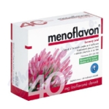 Menoflavon pro eny tob. 60